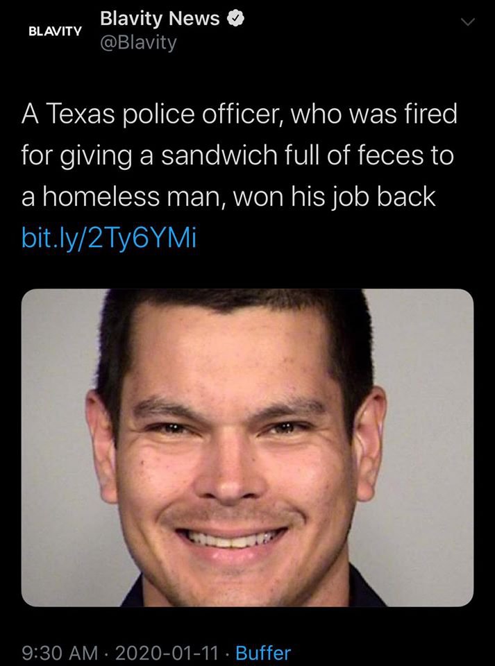 Cop Shit Sandwich.jpg