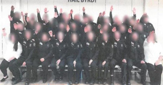 Cops Nazi Salute.jpg